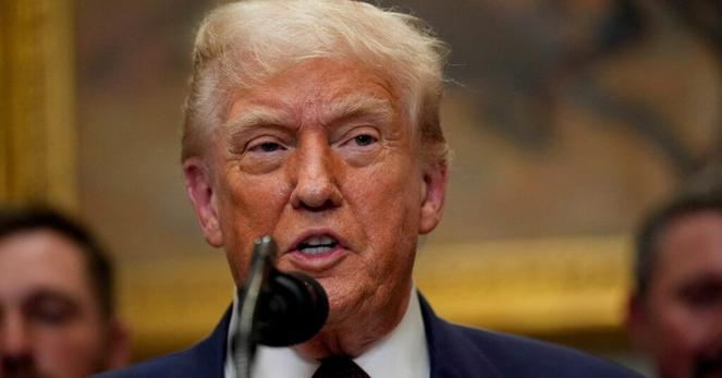 米、アゼル・中央アジア諸国のアブラハム合意参加を検討=関係筋 | ロイター