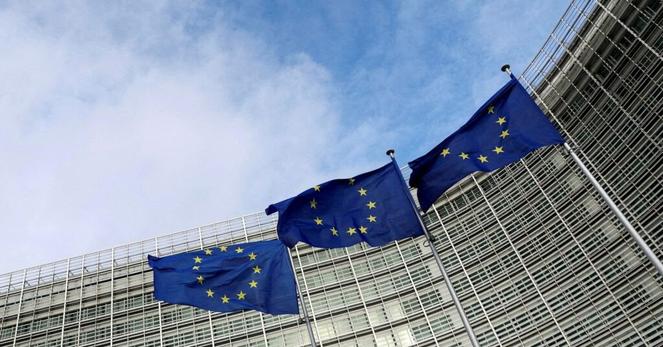 ＥＵ、対米報復関税措置を6カ月間停止へ　枠組み合意踏まえ | ロイター
