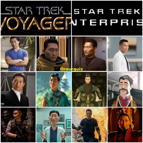 happy birthday daniel dae kim actor star trek voyager enterprise lost hawaii five 0 avatar the last airbender