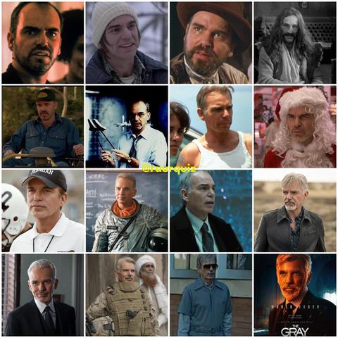 happy birthday billy bob thorton actor producer songwriter armageddon