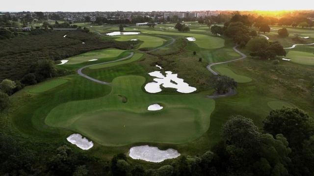 Royal Auckland and Grange Golf Club review: What’s behind the gates of one of the city’s most exclusive golf courses