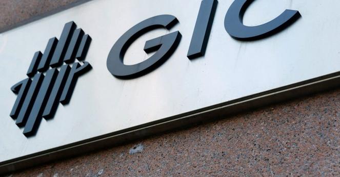 シンガポールのＧＩＣ、スペインのブロードバンド事業に25％出資 | ロイター
