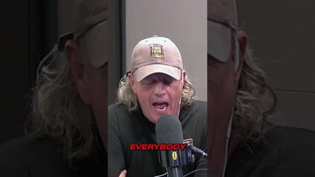 Bickley Blast: Can the Arizona Diamondbacks find their identity once again?