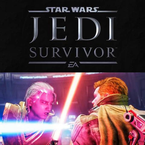 #Gameplay

#StarWars #Jedi Survivor

#KobohObservatory Part 2 https://youtu.be/gcO-agIRChM

#YouTubeShorts https://youtube.com/shorts/xyh3jlyqYDk?feature=share

#Tiktok https://www.tiktok.com/t/ZTHsLABHxbH1f-LYfiJ/

Support the #Youtube channel! https://www.youtube.com/channel/UCunbqK36sAuYHdz0wx7muwg/join

#Android #Xbox #Gamepass #CalKestis #Sith #lightsaber #Koboh