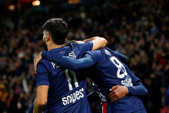 Image d'illustration de l'article