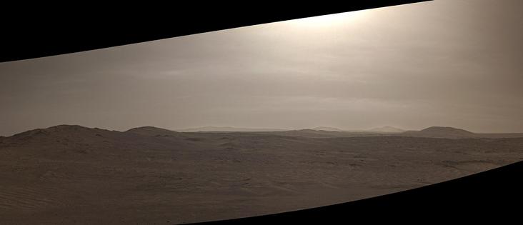 Mars2020_-_Sol_1584_-_NavLeft_(54699781968).jpg