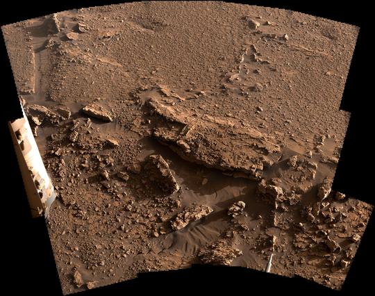 MSL_-_Sol_4618_-_MastCam_(54699707990).jpg