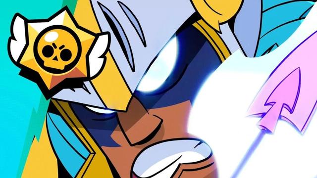 New Season: Knights of the Starr Table!