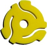 record adapter