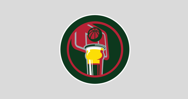 Welcome to the new Brew Hoop: A fresh look, fewer ads and a new feature