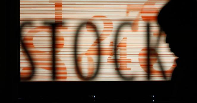 東京株式市場・前引け＝続伸、米株安と円高一服が綱引き　決算物色は活発 | ロイター