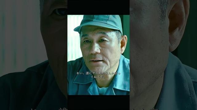 #ネタバレ注意 #名作映画 #映画紹介 #映画好きと繋がりたい #おすすめ映画 #短編映画 #感動映画 #ホラー映画 #アクション映画 #映画の世界  #映画レビュー #映画まとめ #知らなきゃ損