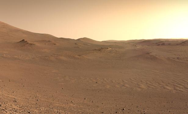 Mars2020_-_Sol_1584_-_NavRight_(54701308557).jpg