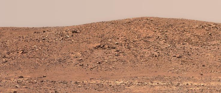 Mars2020_-_Sol_1585_-_MastCam-Z_(54701869711).jpg