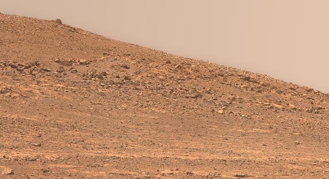 Mars2020_-_Sol_1585_-_MastCam-Z_(54701869676).jpg