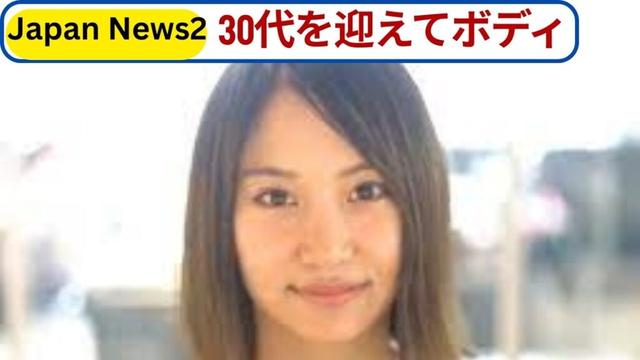 永尾まりや、“ラスト”覚悟の写真集に込めた思いと30代のボディメイク法とは？
