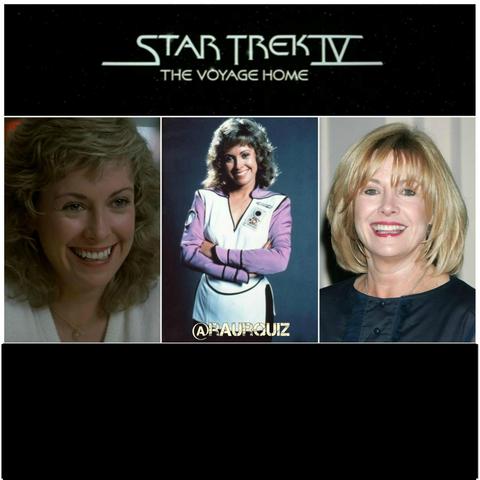 happy birthday catherine hicks actress gillian taylor star trek the voyage home