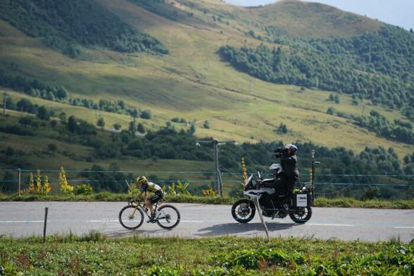 Photo : ASO/Thomas Maheux