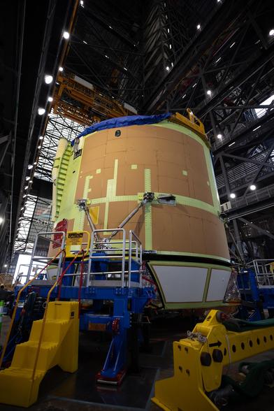 Artemis_III_Engine_Section_Boat_Tail_(KSC-20250730-PH-RB01_0018).jpg