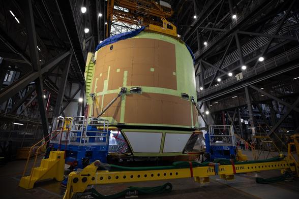 Artemis_III_Engine_Section_Boat_Tail_(KSC-20250730-PH-RB01_0016).jpg
