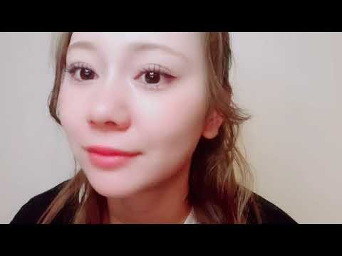 松本 慈子（SKE48 チームKⅡ） CHIKAKO MATSUMOTO 2025年08月06日20時40分31秒