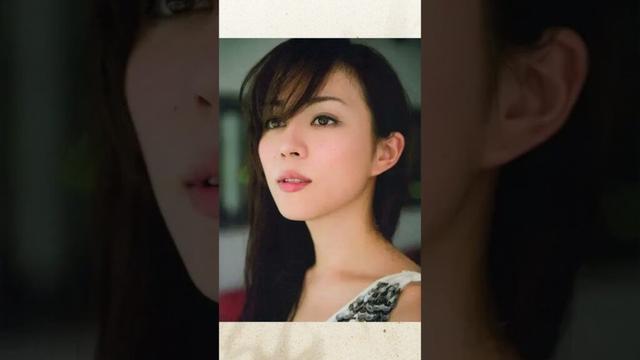 比嘉愛未の白い衣装が話題沸騰!「美しすぎて言葉にならない」「ブランドはどこ?」の声続出