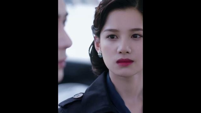 Hot Blood💗 #一见倾心 #Fallinlove #陈星旭 #张婧仪 #chenxingxu #zhangjingyi #cdrama