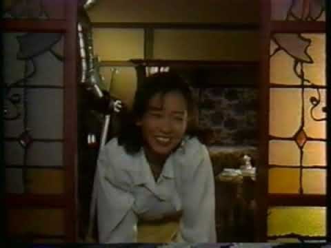 幕末高校生(1994) 第三話予告