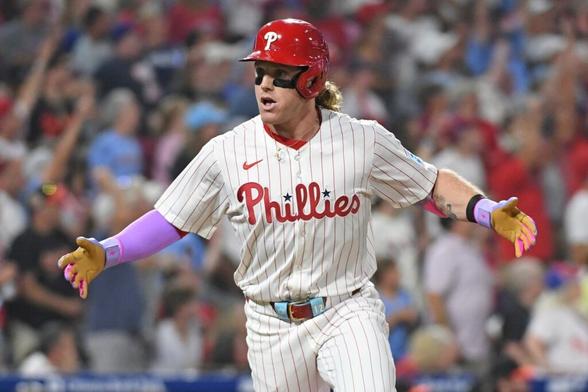 Grading the 9 Trades from the Twins’ 2025 Trade Deadline - Twins