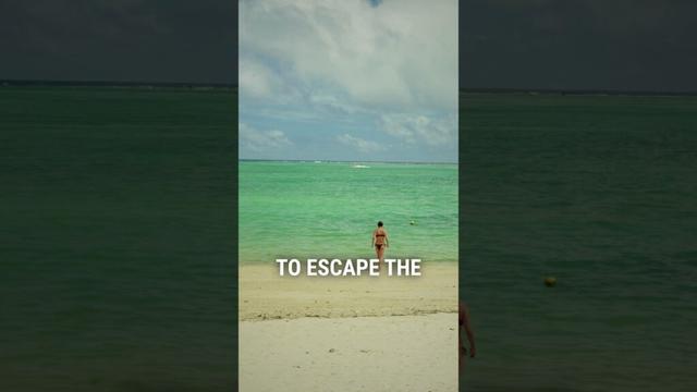 The Okinawa trip everyone does #japan #okinawa #japantravel