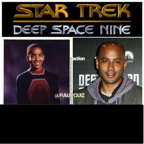 happy birthday cirroc lofton actor jake sisko star trek deep space nine