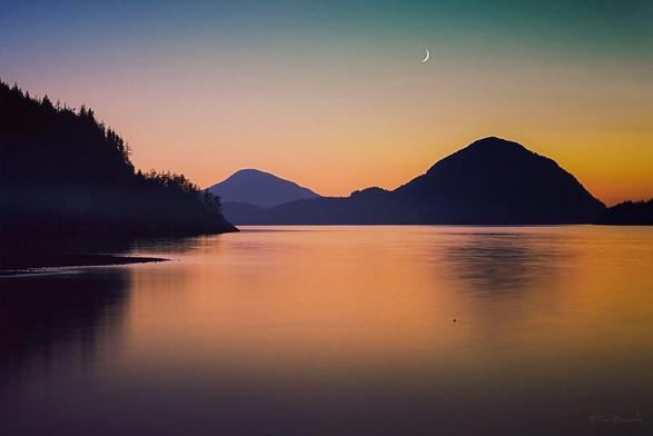 © 2025 Atmospherics / Atmosphere Design
All Rights Reserved. 

Custom Prints by Request: <a href="https://atmosphericsphoto.com/contact" rel="noreferrer nofollow">atmosphericsphoto.com/contact </a>

Instagram: <a href="http://instagram.com/atmospherics/" rel="noreferrer nofollow">@atmospherics</a>

Website:  <a href="https://atmosphericsphoto.com/" rel="noreferrer nofollow">atmosphericsphoto.com</a>