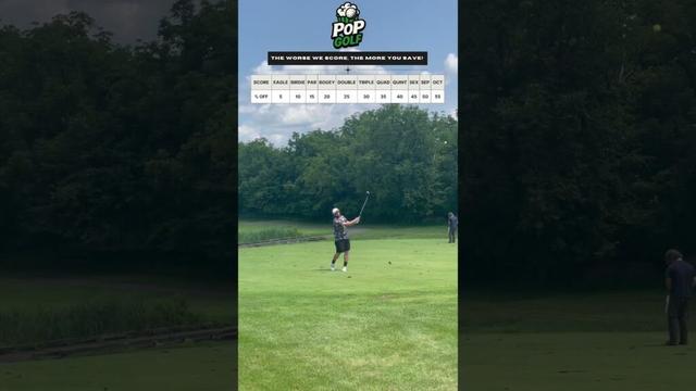 Hole 5 at Bella Vista  #golf #golftips #golfcourse #golfnetwork #golfclub #golfdomgolf