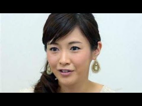 フリーアナウンサー杉崎美香（46）が8日、インスタグラムを更新。最新ショットを公開した。 【写真】黒いタンクトップ型のワンピース姿 　「先日、昔からお世話になっているカメラマンさん