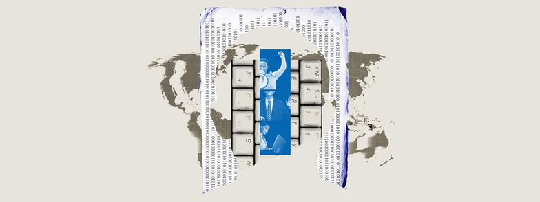 https://www.recordedfuture.com/research/tracking-candirus-devilstongue-spyware