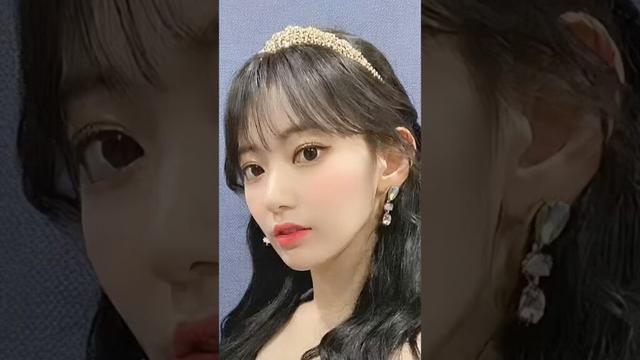 👑kawaii👑最高に美しい人魚・mermaid ・인어 👑宮脇咲良・Sakura Miyawaki ・미야와키 사쿠라 👑Le Sserafim・IZ*ONE👑名前と顔を覚えて下さい