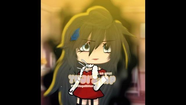 TO THE MAX #gacha #jjk #yuji #megumi #nobara #gachaclub #gachashorts #shorts #viral #fyp #foryoupage