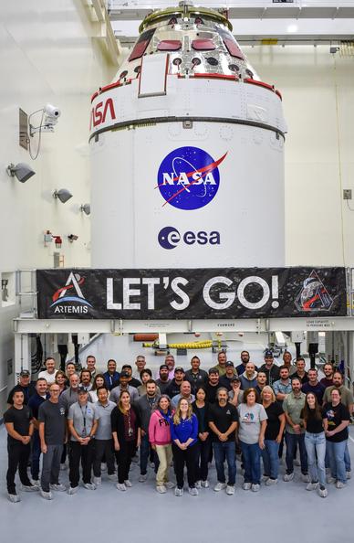 Artemis_II_Pre-Roll_of_Orion_from_MPPF_to_LASF_(KSC-20250807-PH-SNW01_0001).jpg