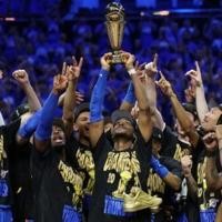 NBA to open season with blockbuster showdowns: report | Nation