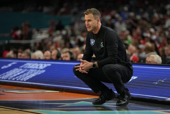 Recapping Duke Basketball Summer Session