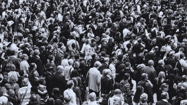 10 most populated cities in the world; 2 Indian cities make the cut