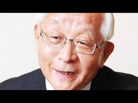田崎史郎氏「選挙に当選するかどうかが判断基準」　“政治と金”旧安倍派の復権の動きで持論　石破降ろしは「旧安倍派だけじゃない」