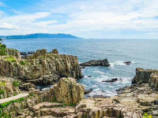 福井県で「夏に行きたい穴場の温泉地」ランキング！ 2位「三国温泉」、1位は？【2025年調査】 - All About ニュース