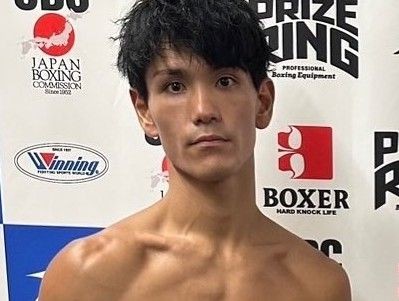 Second fighter on Aug. 2 card in Japan dies of brain injury