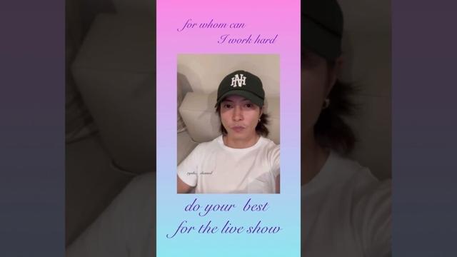 #上海 #tomo #山下智久 #山P #tomohisayamashita