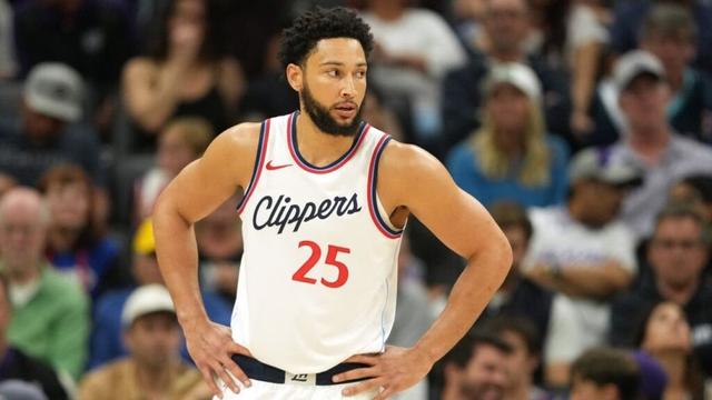 5 potential targets for Knicks' last veteran minimum spot - SNY