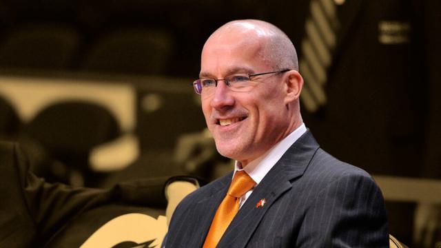 Download app from appStore