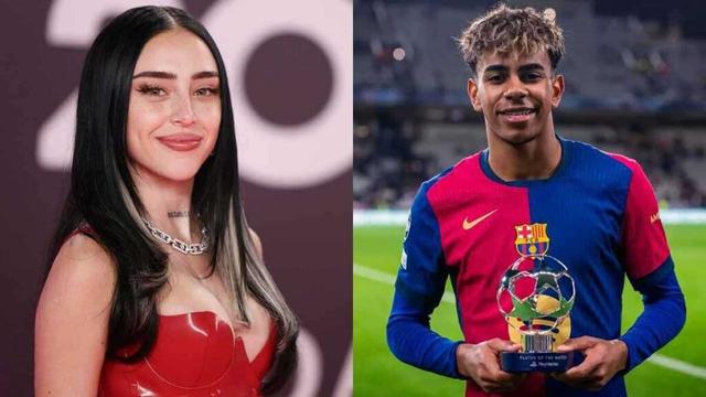 60 مليونا.. مصطفى شلبي يصدم البنك الأهلي ويعطل الزمالك