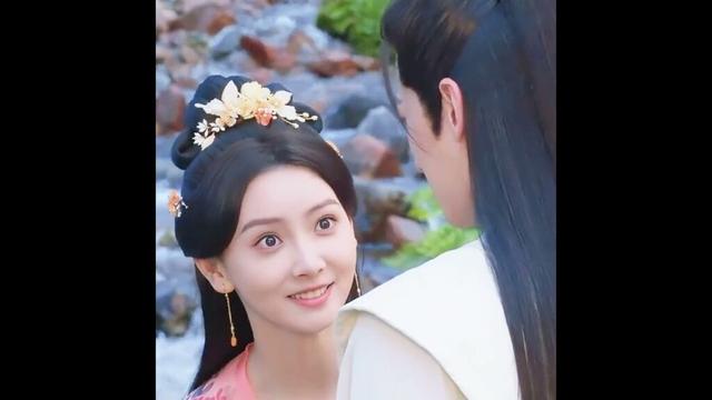 🤭🤭#杨洋 #YangYang #凡人修仙传 #TheImmortalAscension #shorts