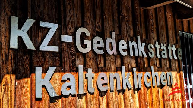 Keine Bildbeschreibung für KI!